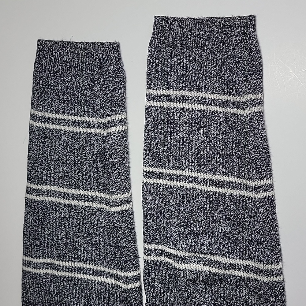 Talbots Knit Sweater/XS - Picture 12 of 14